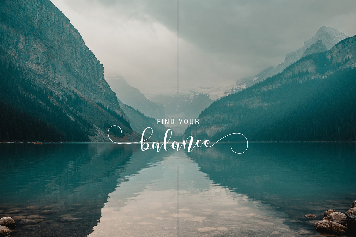 Marsha Belle, a Script Font by rudiSasori (Photo 11 of 32)