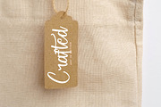 Nostalgic Frames Handwritten Script, a Script Font by stylishtype.co (Thumbnail 14 of 20)