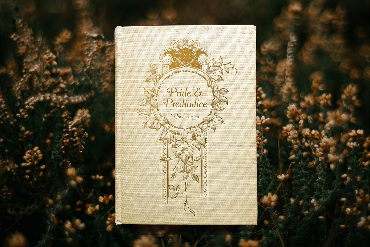Sable Quill Hand Drawn Serif Font, a Font by Eclectic Anthology (Photo 2 of 9)