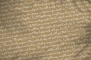 Shaquetta Torelly, a Handwritten Font by Integritype Studio (Thumbnail 13 of 15)