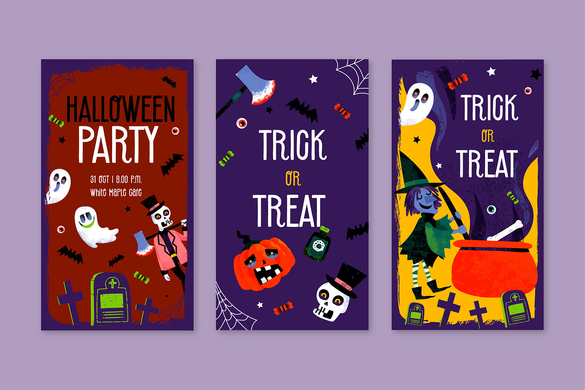 Fox Trick  Font, a Slab Serif Font by Fox7 By Rattana (Photo 3 of 8)