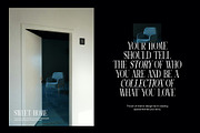 Emojin Vintage Serif Font, a Serif Font by Graphicxell (Thumbnail 4 of 8)