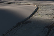 Cracked asphalt path, a Textures & Material 3D Model by happy brush (Thumbnail 5 of 7)
