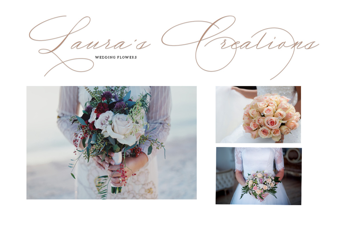 Amelia Giovani preview 6