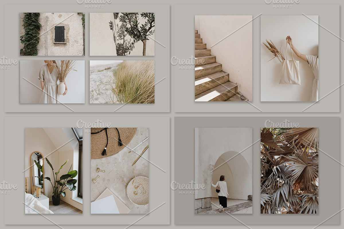 Lifestyle & Home Office Collection 9, a Business Photo by Floral Deco (Photo 12 of 15)