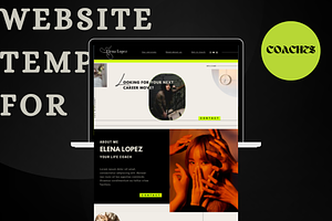 Transform Your Online Presence