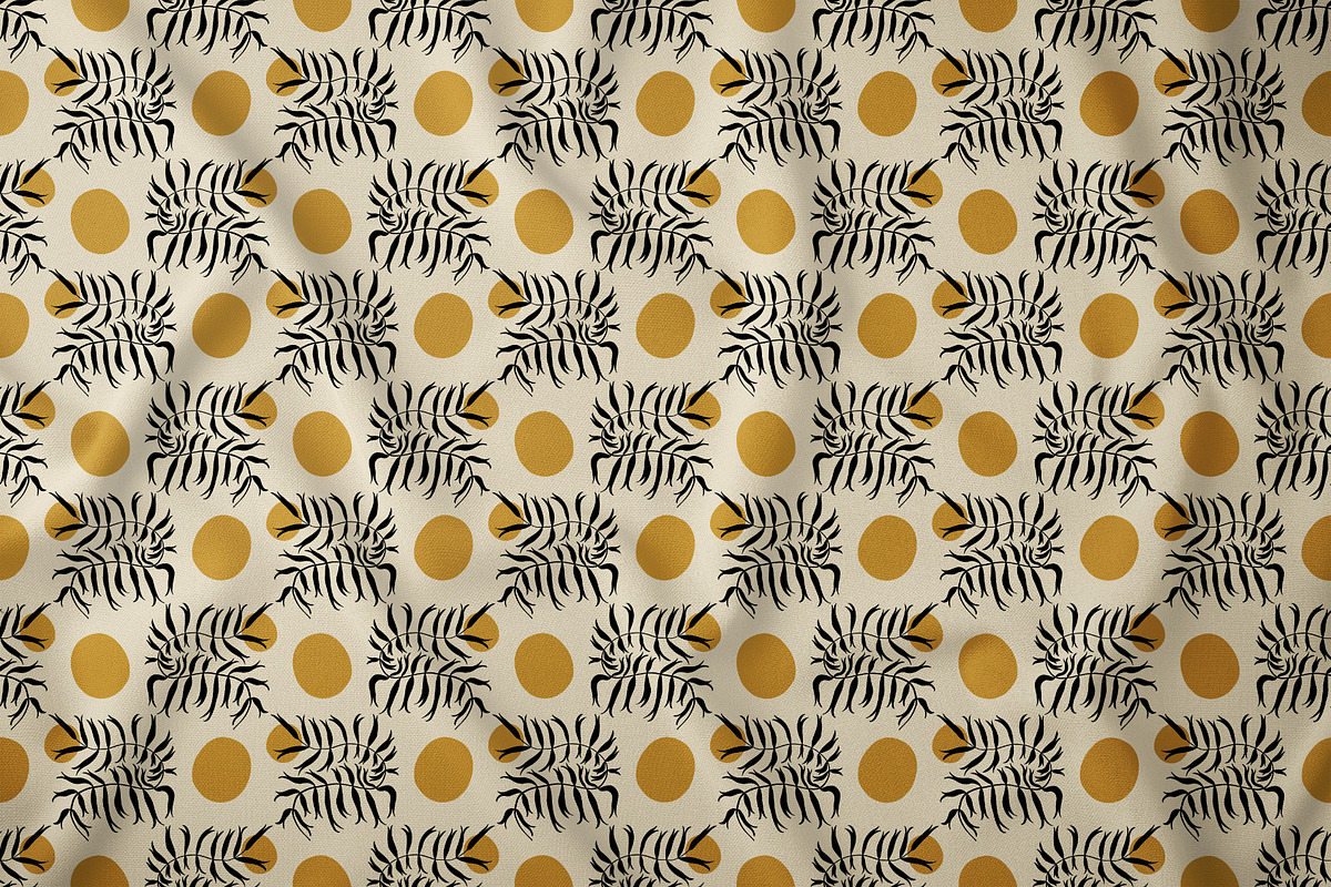 Tropical Bundle, an Animal Illustration by Annie Konst (Photo 8 of 20)