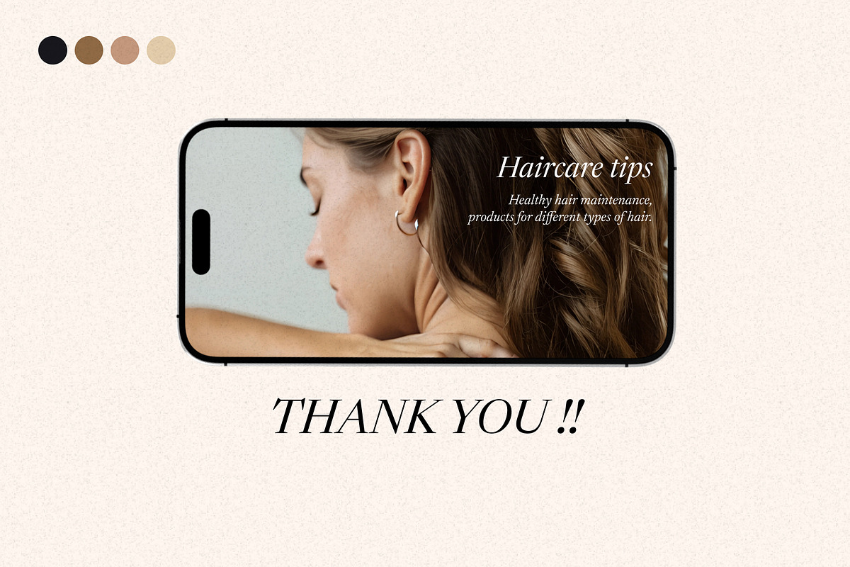 Midjourney Aesthetic Photo Pack, a Beauty & Fashion Photo by Helospace (Photo 10 of 10)