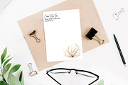 Natural Twigs & Tumbleweed Clip Art, a Graphic by DailyMiracleDigitals,LLC (Thumbnail 2 of 8)
