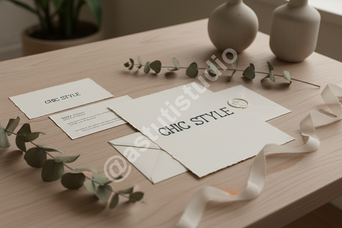 Daxo | Elegant High-Contrast Serif T, a Font by Astuti Studio (Photo 11 of 16)