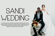 Healing Saturday, a Sans Serif Font by InermediaSTUDIO (Thumbnail 5 of 8)