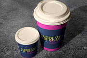 Simply Pleasures - Duo Font, a Font by PutraCetol Studio (Thumbnail 4 of 11)