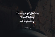 Befold - Display Font, a Font by Weape Studio (Thumbnail 5 of 7)