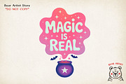Purple Halloween PNG Bundle, an Illustration by GlitterCraft (Thumbnail 47 of 101)