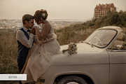 Sepia Tones Presets for Lightroom, a Plug-in Add-On by FixThePhoto (Thumbnail 15 of 39)