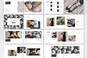 Hickory Brochure Template, a Brochure Template by Studio Sumac (Thumbnail 5 of 8)