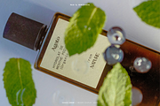 Diggie Brown | Modern Display Serif, a Serif Font by Denustudios (Thumbnail 9 of 12)
