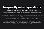 Youtube Thumbnail Canva Template, a Social Media Template by BeautyBarStudios (Thumbnail 5 of 5)