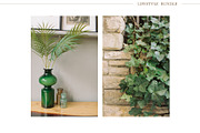 Elegant Lifestyle Bundle, a Background Photo by Nina Stock Photos (Thumbnail 5 of 7)