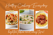 Jalliestha - Handwritten Signature, a Script Font by zeenesia (Thumbnail 9 of 16)