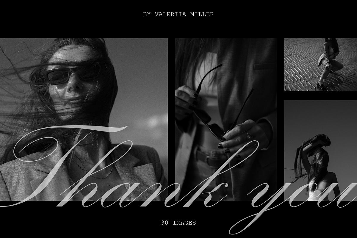 FASHION LIFESTYLE | 30 PHOTOS, a Beauty & Fashion Photo by Valeriia Miller (Photo 10 of 10)
