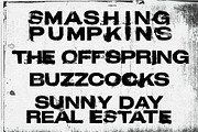 Bitdriver - OpenType SVG Font, a Sans Serif Font by DriverDesign (Thumbnail 5 of 8)