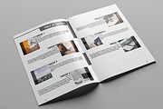 (20% Off) Entrepreza Magazine, a Magazine Template by Birka Studio (Thumbnail 2 of 5)