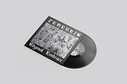 Somnia BlackLetter Typeface, a Blackletter Font by Chun (Thumbnail 9 of 16)