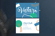 Chill Bites Quirky Handwritten Font, a Script Font by stylishtype.co (Thumbnail 14 of 20)