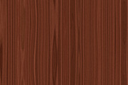 20 Walnut Wood Background Textures, a Texture Graphic by Textures & Backgrounds (Thumbnail 6 of 21)