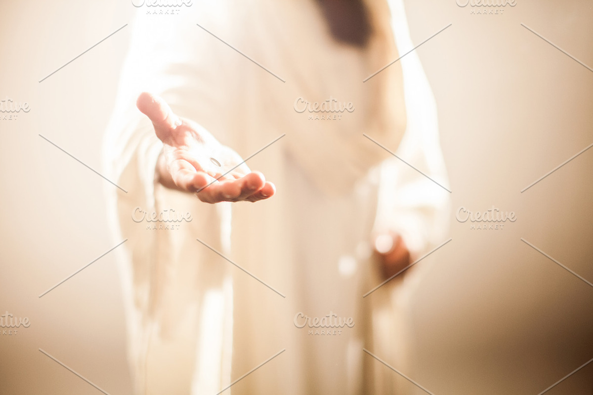 20 Easter Stock Photos - 81% OFF, a Holiday Photo by Lightstock (Photo 6 of 19)
