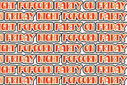 MONTRAVA Playful Display Font, a Handwritten Font by NTC Graphic (Thumbnail 4 of 6)