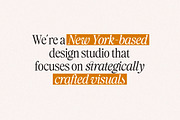 Praktive Serif Font, a Serif Font by Attract Studio (Thumbnail 12 of 12)