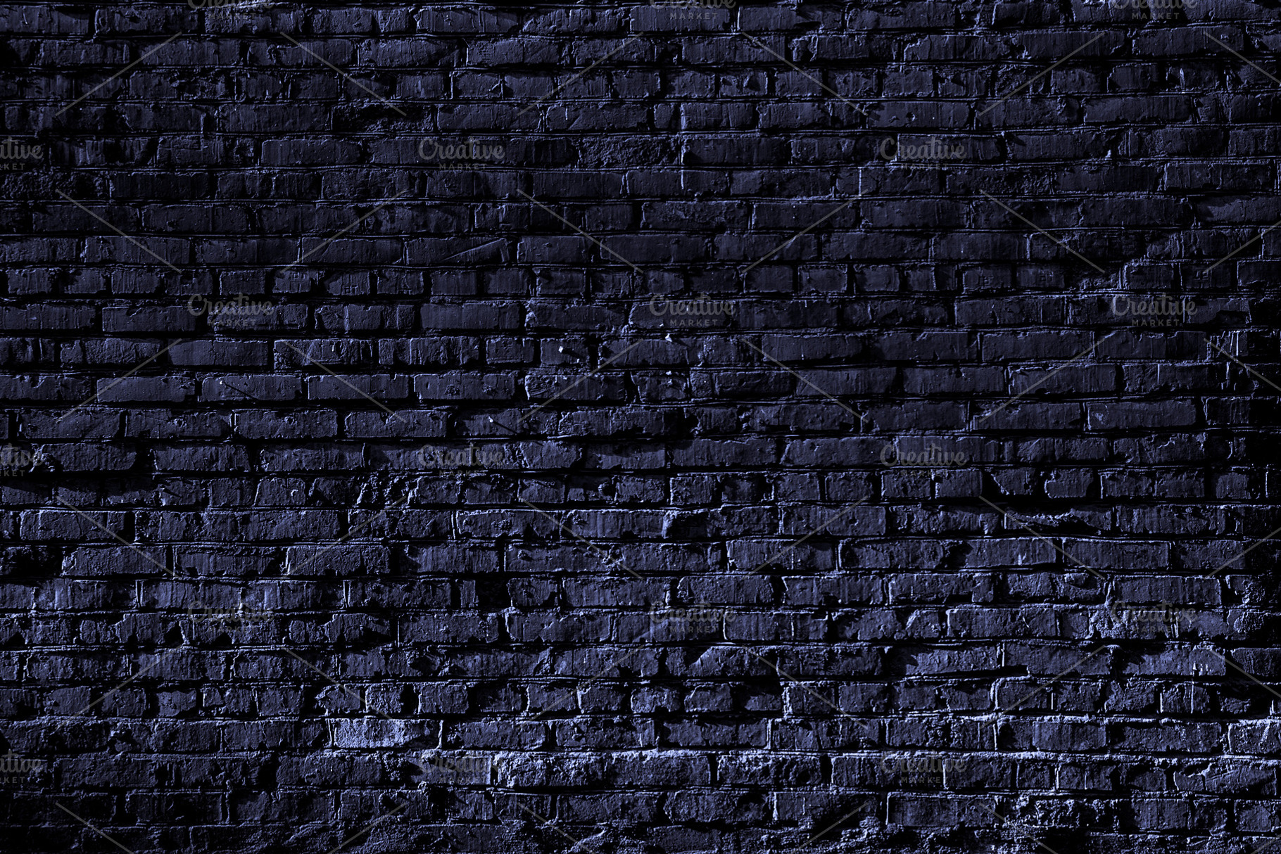 Black brick wall texture background featuring antique, architectural, and, an Abstract Photo by Alekseyliss