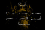 Boykwet Script - Stylish Font, a Script Font by Favo Write (Thumbnail 11 of 13)