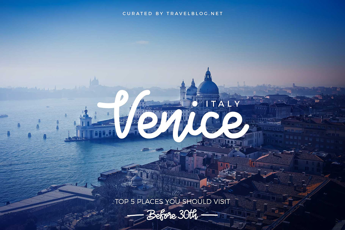 Lestarrie Monoline Font preview 7