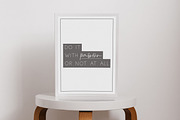 Wonderfull Font Collection, a Script Font by Chocotype Std (Thumbnail 32 of 51)