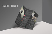 Multipurpose Tri-Fold Brochure, a Brochure Template by DeviserWeb (Thumbnail 7 of 7)