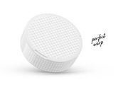 Snus Chewing Tobacco Can Mockup, a Packaging Mockup by easymock 2 (Thumbnail 5 of 10)