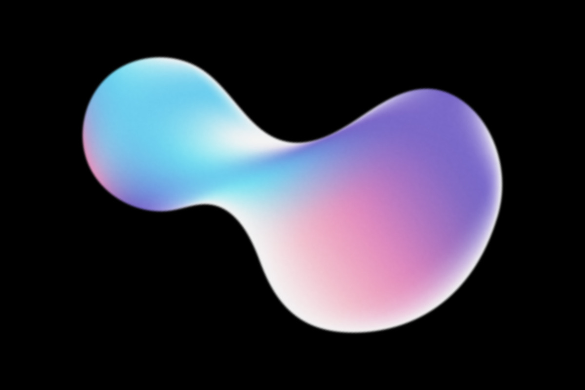 Neon Elements Pack, an Object Graphic by ElladesignCo (Photo 9 of 11)