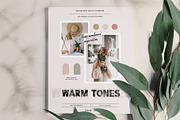 LYON & CREST - HandPainted SVG Type, a Sans Serif Font by SilverStag Type Foundry (Thumbnail 19 of 22)