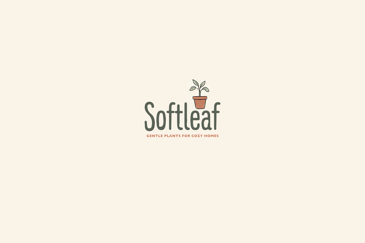 Pourover | Tall Handwritten Font, a Handwritten Font by gafaroff studio (Photo 6 of 8)