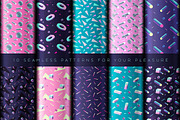 Totally Rad Bundle, a Graphic by Darumo Shop (Thumbnail 21 of 26)