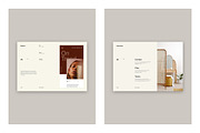 Brand Guidelines, a Brochure Template by T E M P L Y (Thumbnail 16 of 19)
