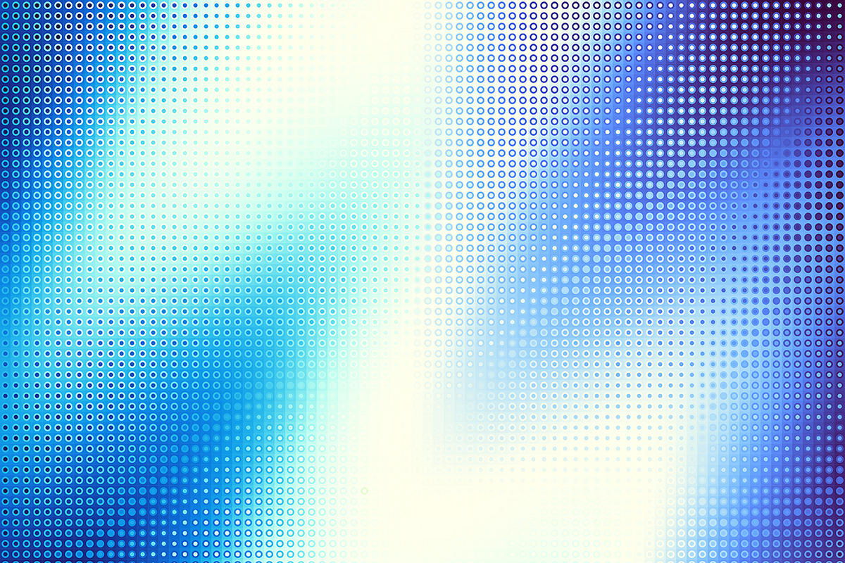 Abstract vector dots textures, a Texture Graphic by tkdesign (Photo 19 of 21)