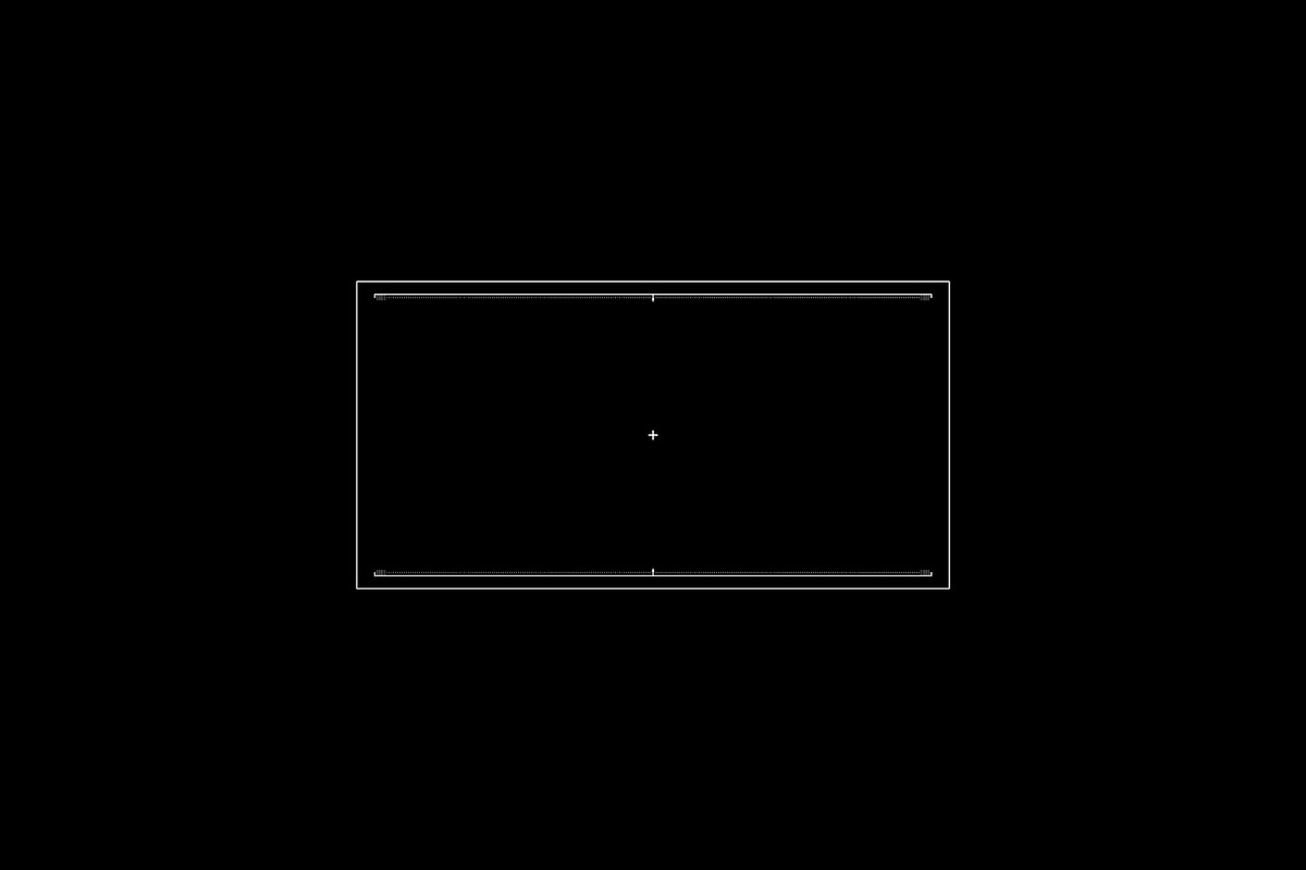 Viewfinder Overlay Pack, a Texture Graphic by dbdslondon (Photo 11 of 13)