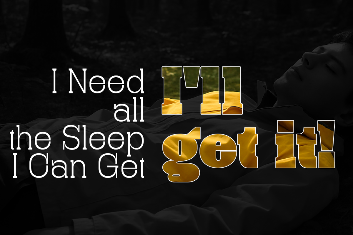 GetUp – Extra Expanded, a Slab Serif Font by groens (Photo 4 of 5)