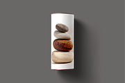 Balance, an Abstract Photo by Picturesque Stories (Thumbnail 5 of 6)