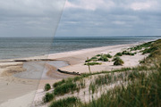 Travel & Landscape Lightroom Presets, an Action Add-On by PhotoMarket (Thumbnail 41 of 44)