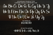 Anitimes, a Font by InermediaSTUDIO (Thumbnail 2 of 8)